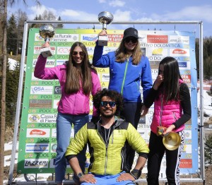 SOCIALE DOLOMITICA 2018 (PHOTO ELVIS) 7611 